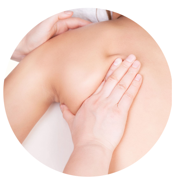 massage
