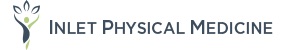 Inlet Physical Medicine Logo